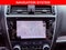 2018 Subaru Outback 2.5i Limited/HARMAN KARDON/NAV/CARPLAY/CLEAN CARFAX