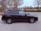 2018 Subaru Outback 2.5i Limited/HARMAN KARDON/NAV/CARPLAY/CLEAN CARFAX