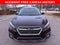 2018 Subaru Outback 2.5i Limited/HARMAN KARDON/NAV/CARPLAY/CLEAN CARFAX