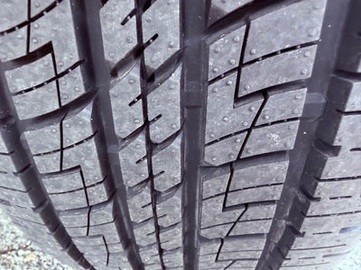 2018 Subaru Outback 2.5i Limited/HARMAN KARDON/NAV/CARPLAY/CLEAN CARFAX