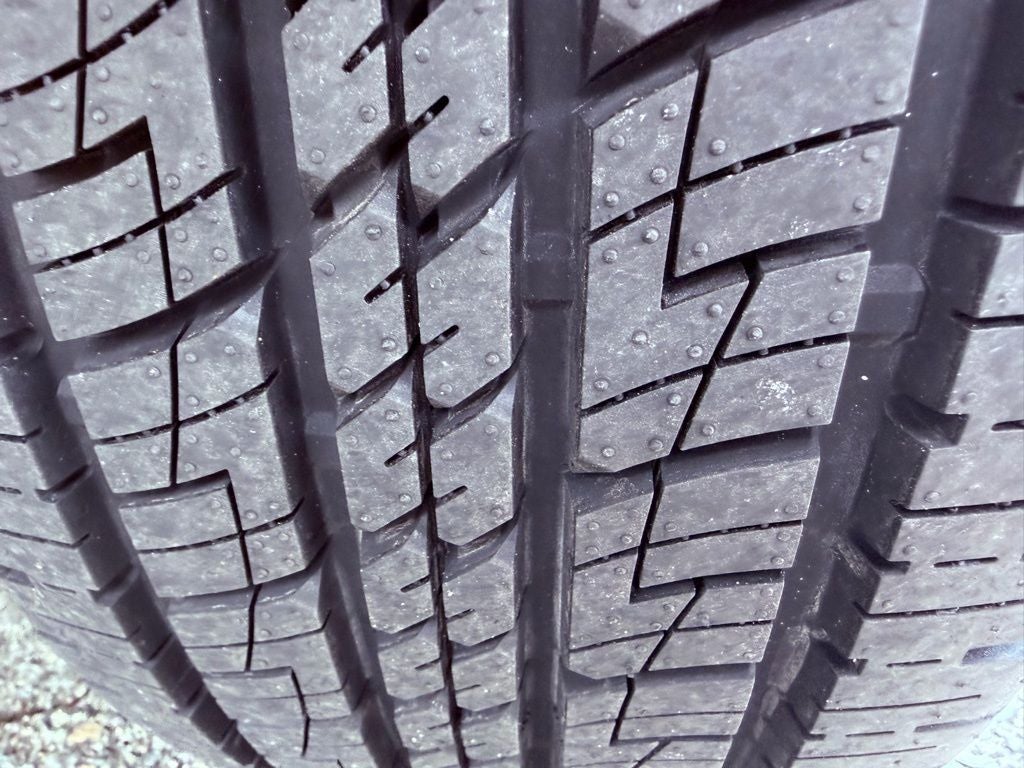 2018 Subaru Outback 2.5i Limited/HARMAN KARDON/NAV/CARPLAY/CLEAN CARFAX