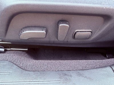 2018 Subaru Outback 2.5i Limited/HARMAN KARDON/NAV/CARPLAY/CLEAN CARFAX