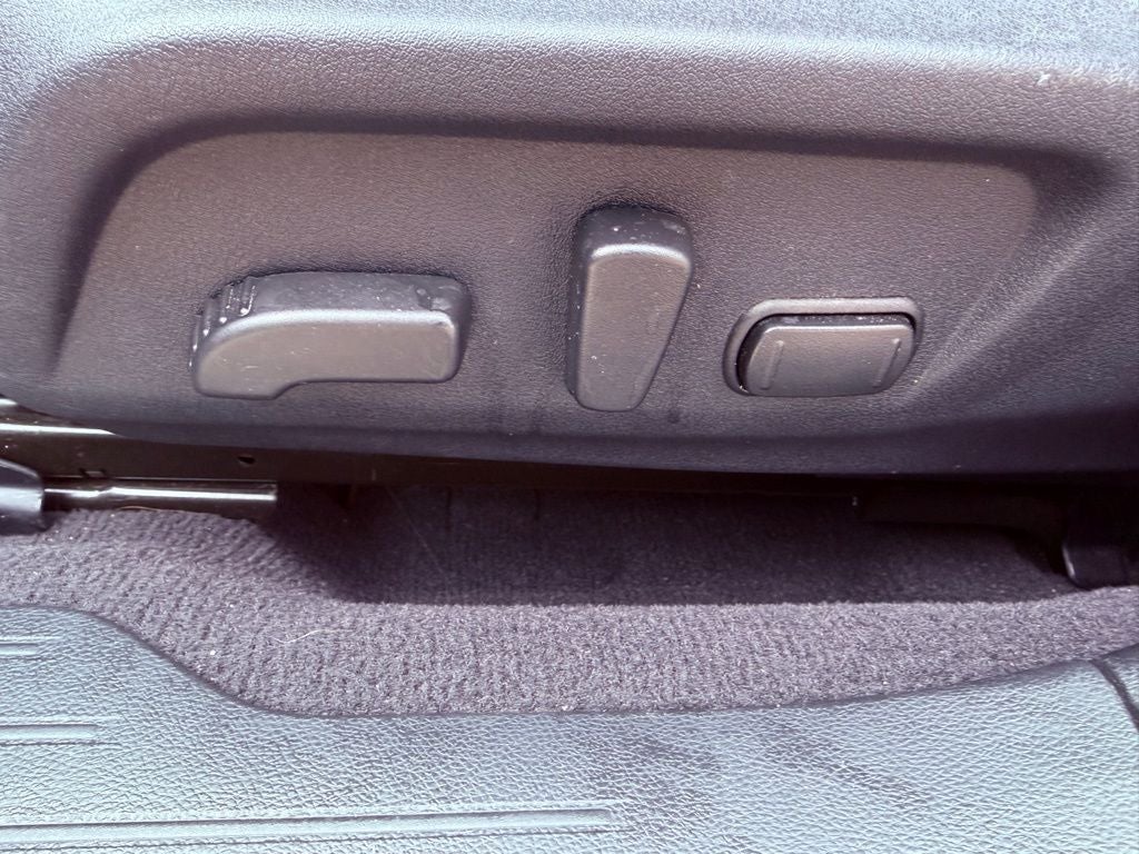 2018 Subaru Outback 2.5i Limited/HARMAN KARDON/NAV/CARPLAY/CLEAN CARFAX