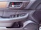 2018 Subaru Outback 2.5i Limited/HARMAN KARDON/NAV/CARPLAY/CLEAN CARFAX