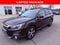2018 Subaru Outback 2.5i Limited/HARMAN KARDON/NAV/CARPLAY/CLEAN CARFAX