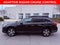 2018 Subaru Outback 2.5i Limited/HARMAN KARDON/NAV/CARPLAY/CLEAN CARFAX