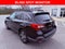 2018 Subaru Outback 2.5i Limited/HARMAN KARDON/NAV/CARPLAY/CLEAN CARFAX