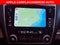 2019 Subaru Outback 2.5i Limited/HARMAN KARDON/NAV/BLIND SPOT