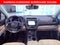 2019 Subaru Outback 2.5i Limited/HARMAN KARDON/NAV/BLIND SPOT