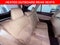 2019 Subaru Outback 2.5i Limited/HARMAN KARDON/NAV/BLIND SPOT