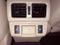 2019 Subaru Outback 2.5i Limited/HARMAN KARDON/NAV/BLIND SPOT