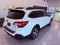 2019 Subaru Outback 2.5i Limited/HARMAN KARDON/NAV/BLIND SPOT