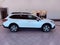 2019 Subaru Outback 2.5i Limited/HARMAN KARDON/NAV/BLIND SPOT