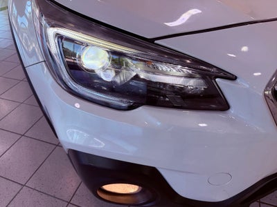 2019 Subaru Outback 2.5i Limited/HARMAN KARDON/NAV/BLIND SPOT