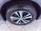 2019 Subaru Outback 2.5i Limited/HARMAN KARDON/NAV/BLIND SPOT