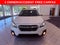 2019 Subaru Outback 2.5i Limited/HARMAN KARDON/NAV/BLIND SPOT