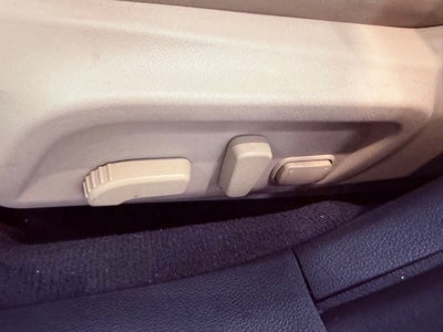 2019 Subaru Outback 2.5i Limited/HARMAN KARDON/NAV/BLIND SPOT