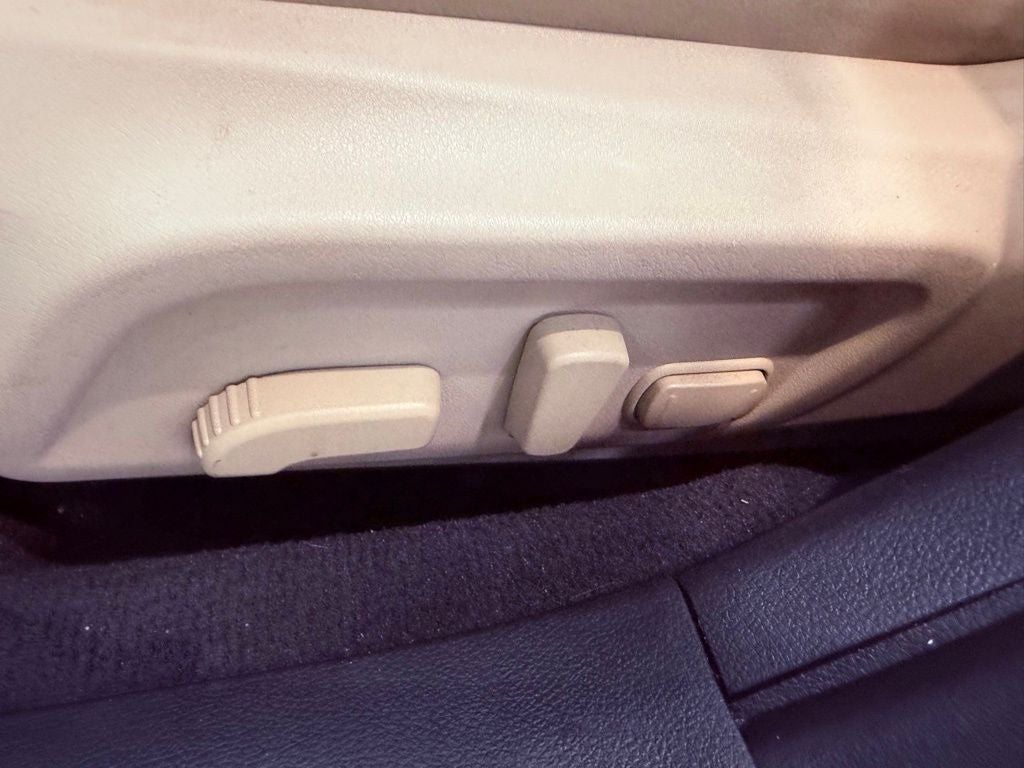 2019 Subaru Outback 2.5i Limited/HARMAN KARDON/NAV/BLIND SPOT