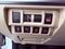 2019 Subaru Outback 2.5i Limited/HARMAN KARDON/NAV/BLIND SPOT