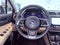 2019 Subaru Outback 2.5i Limited/HARMAN KARDON/NAV/BLIND SPOT
