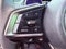 2019 Subaru Outback 2.5i Limited/HARMAN KARDON/NAV/BLIND SPOT