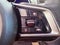 2019 Subaru Outback 2.5i Limited/HARMAN KARDON/NAV/BLIND SPOT
