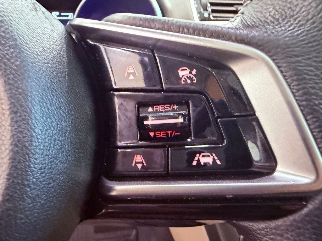 2019 Subaru Outback 2.5i Limited/HARMAN KARDON/NAV/BLIND SPOT