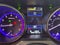 2019 Subaru Outback 2.5i Limited/HARMAN KARDON/NAV/BLIND SPOT