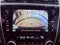 2019 Subaru Outback 2.5i Limited/HARMAN KARDON/NAV/BLIND SPOT