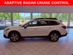2019 Subaru Outback 2.5i Limited/HARMAN KARDON/NAV/BLIND SPOT