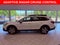 2019 Subaru Outback 2.5i Limited/HARMAN KARDON/NAV/BLIND SPOT