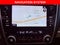 2019 Subaru Outback 2.5i Limited/HARMAN KARDON/NAV/BLIND SPOT