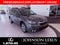 2020 Subaru Outback Premium NAV/CARPLAY/BLIND SPOT/SMART CRUISE/CLEAN CARFAX