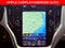 2020 Subaru Outback Premium NAV/CARPLAY/BLIND SPOT/SMART CRUISE/CLEAN CARFAX