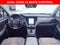 2020 Subaru Outback Premium NAV/CARPLAY/BLIND SPOT/SMART CRUISE/CLEAN CARFAX