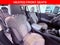 2020 Subaru Outback Premium NAV/CARPLAY/BLIND SPOT/SMART CRUISE/CLEAN CARFAX