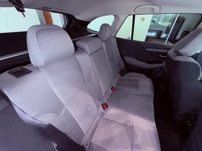 2020 Subaru Outback Premium NAV/CARPLAY/BLIND SPOT/SMART CRUISE/CLEAN CARFAX