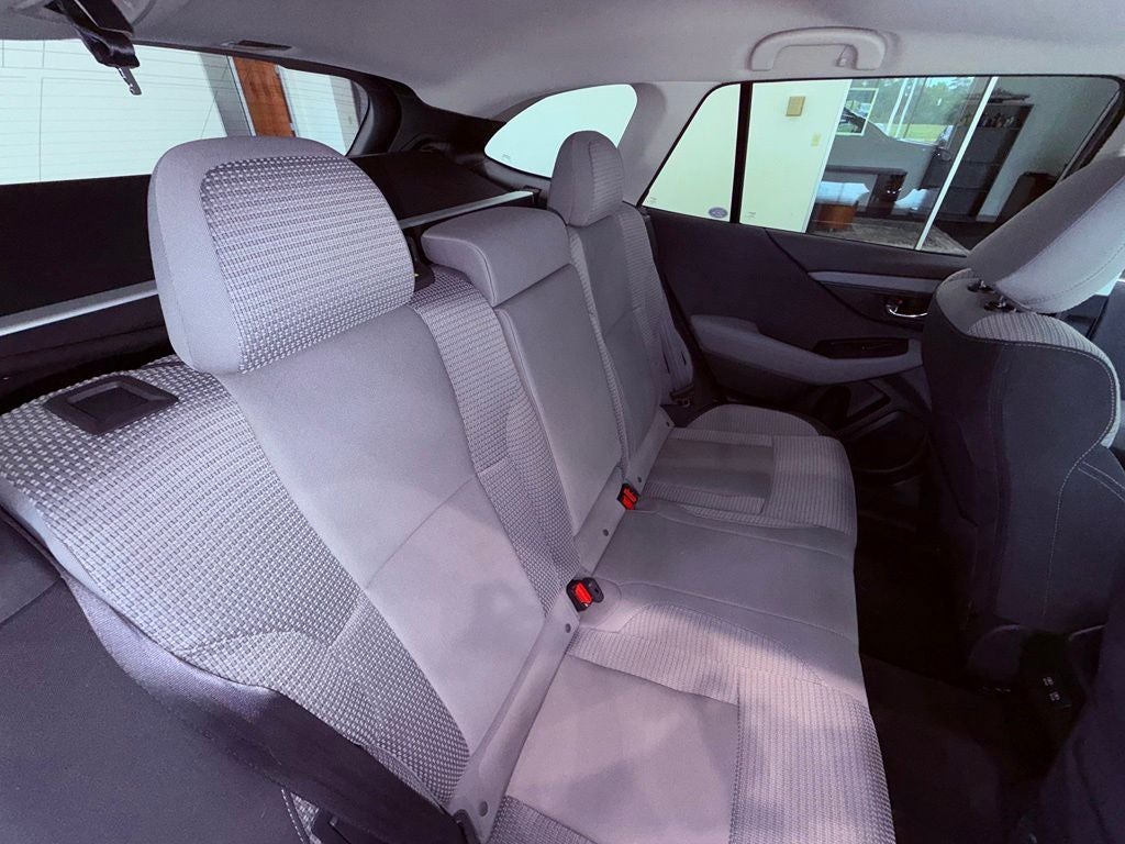 2020 Subaru Outback Premium NAV/CARPLAY/BLIND SPOT/SMART CRUISE/CLEAN CARFAX