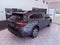 2020 Subaru Outback Premium NAV/CARPLAY/BLIND SPOT/SMART CRUISE/CLEAN CARFAX