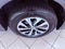 2020 Subaru Outback Premium NAV/CARPLAY/BLIND SPOT/SMART CRUISE/CLEAN CARFAX