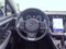 2020 Subaru Outback Premium NAV/CARPLAY/BLIND SPOT/SMART CRUISE/CLEAN CARFAX