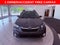 2020 Subaru Outback Premium NAV/CARPLAY/BLIND SPOT/SMART CRUISE/CLEAN CARFAX