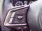 2020 Subaru Outback Premium NAV/CARPLAY/BLIND SPOT/SMART CRUISE/CLEAN CARFAX