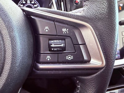 2020 Subaru Outback Premium NAV/CARPLAY/BLIND SPOT/SMART CRUISE/CLEAN CARFAX