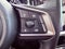 2020 Subaru Outback Premium NAV/CARPLAY/BLIND SPOT/SMART CRUISE/CLEAN CARFAX