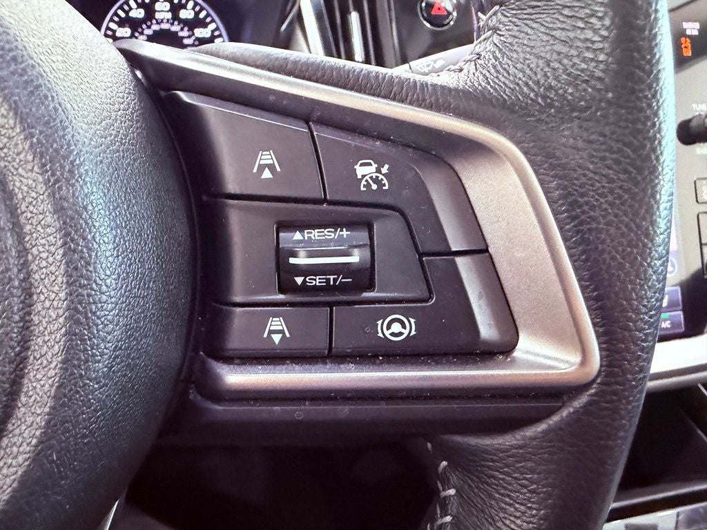 2020 Subaru Outback Premium NAV/CARPLAY/BLIND SPOT/SMART CRUISE/CLEAN CARFAX