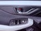 2020 Subaru Outback Premium NAV/CARPLAY/BLIND SPOT/SMART CRUISE/CLEAN CARFAX