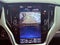 2020 Subaru Outback Premium NAV/CARPLAY/BLIND SPOT/SMART CRUISE/CLEAN CARFAX