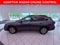 2020 Subaru Outback Premium NAV/CARPLAY/BLIND SPOT/SMART CRUISE/CLEAN CARFAX