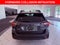 2020 Subaru Outback Premium NAV/CARPLAY/BLIND SPOT/SMART CRUISE/CLEAN CARFAX